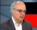 Un médecin français dérape sur CNews : «Le crachat est un rituel musulman»