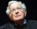 Les quatre causes de la désinformation selon Chomsky