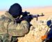 Grave menace : des mercenaires en Libye signalés près de nos frontières
