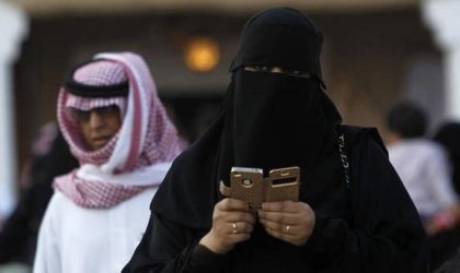 Des Saoudiens mènent une campagne raciste contre les peuples du Maghreb