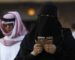 Des Saoudiens mènent une campagne raciste contre les peuples du Maghreb