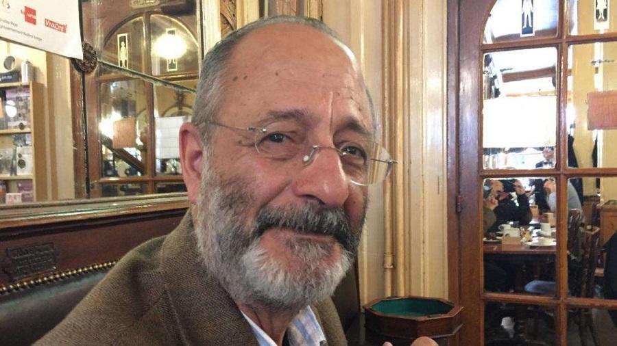 Addi Ahmed Bensaada