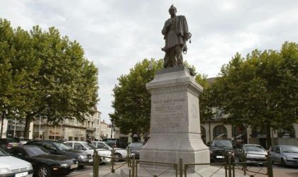 Quand la Guerre d’Algérie s’invite dans les manifestations contre le racisme