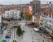 Une rue à Bruxelles baptisée du nom de Lalla Fatma N’soumer