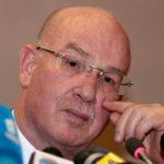 Chergui Commissariat