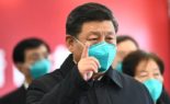 Le programme chinois pour la paix dans le monde