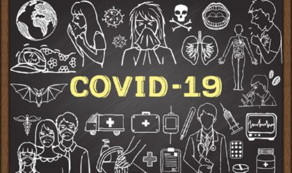 Covid-19 : la Russie envisage l’exportation de son premier vaccin