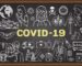 L’impact du Covid-19 sur l’économie mondiale
