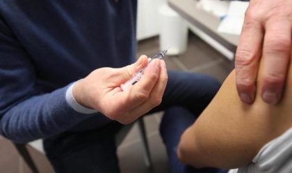 Selon des scientifiques : le Covid-19 pourrait avoir été causé par les vaccins