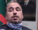 Les graves accusations d’Abdelkrim Abada contre le nouveau SG du FLN