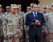 Al-Sissi l’a laissé entendre : l’armée égyptienne se prépare à envahir la Libye