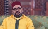 Mohammed VI décore le principal accusé dans le «Marocgate»