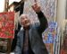 Mahjoub Ben Bella : un grand artiste peintre sous-estimé par son Algérie