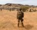 Le successeur de Droudkel tempère les ardeurs de l’armée française au Mali