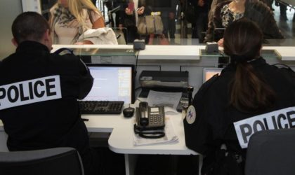 France, Espagne, Italie : les Algériens peuvent s’y rendre à partir de ces dates