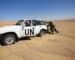 Exclusif – Le rôle néfaste de l’ONU révélé par le chef du bureau d’Abdelaziz