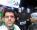 Tentative de reprise du Hirak : des arrestations de manifestants dans plusieurs villes du pays