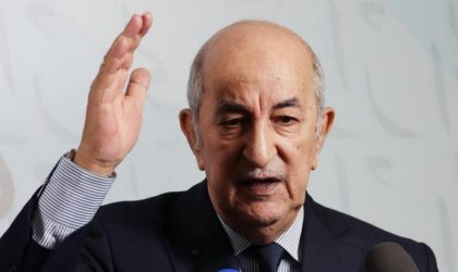 Vers la fin des résidences sécuritaires : Tebboune veut abolir la nomenklatura ?