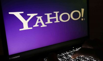 Les musulmans ségrégués par Yahoo! : antisémites out, islamophobes OK !