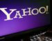 Les musulmans ségrégués par Yahoo! : antisémites out, islamophobes OK !