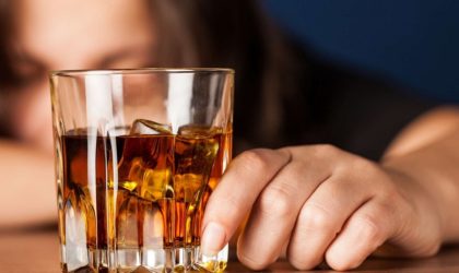 Consommation d’alcool : ce que révèle une étude menée dans 195 pays