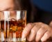 Consommation d’alcool : ce que révèle une étude menée dans 195 pays