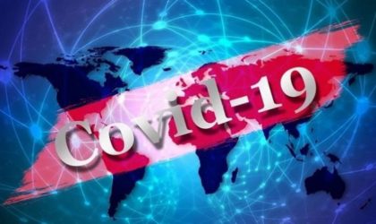 Organisation internationale du travail : le Covid-19 provoque une crise d’emploi sans précédent