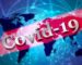 Covid-19 : une deuxième vague inévitable en Europe ?