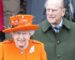 La reine Elisabeth II est-elle sur le point d’abdiquer ?