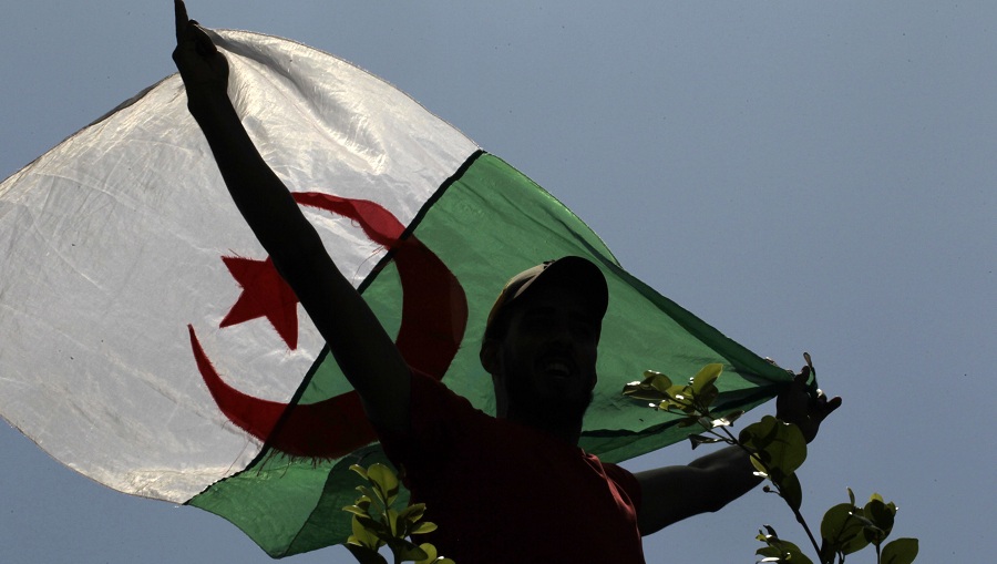 Pour une identité algérienne inclusive et apaisée