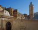 Les anciennes mosquées d’Oran dans l’attente de restauration