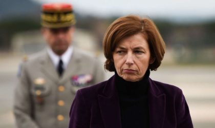 Une ministre française : «L’Algérie va devenir un acteur primordial au Sahel»