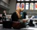 Un prêtre à Berlin met l’église à la disposition des musulmans pour y prier