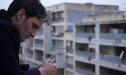 Reportage de France 5 : pourquoi cinq jeunes qui s’assument ont été lynchés