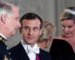 Le roi de Belgique demande pardon aux Congolais : Macron le suivra-t-il ?