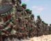 L’armée éthiopienne annonce la reconquête de la région rebelle