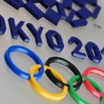 tokyo jeux olympiques pandémie