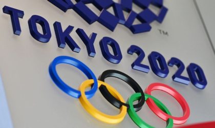 Jeux Olympiques-CIO : le rendez-vous est prévu pour 2021