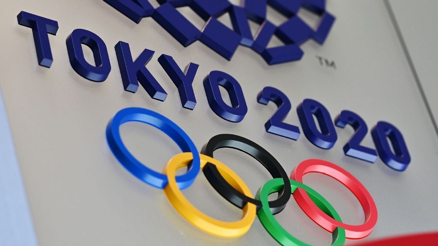 tokyo jeux olympiques pandémie