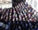 Evacuer les absolus
