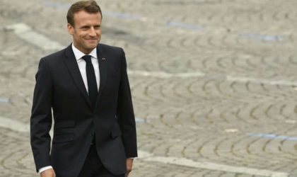 France : Emmanuel Macron à la reconquête d’une opinion publique incrédule