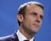La presse française a largement relayé le coup de fil de Macron à Tebboune