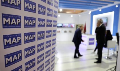 Quand la MAP s’essaye à l’art difficile du fact checking et échoue lamentablement