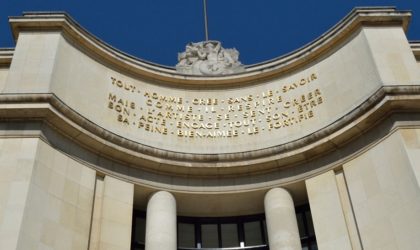 Comment les crânes des résistants algériens ont atterri au Musée de Paris