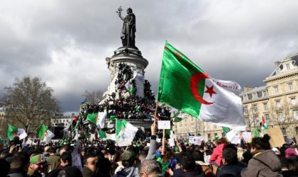 Les soldats de l’alternance et la contre-alternative salutaire