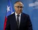 Exclusif – Le Chili suspend sa décision de fermer son ambassade en Algérie