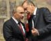 Les dessous des insolites et surprenantes relations russo-turques