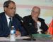 Un professeur marocain admet : «Seule l’Algérie a une position claire sur Israël»