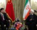 Pourquoi l’accord Chine-Iran fait trembler l’Amérique !