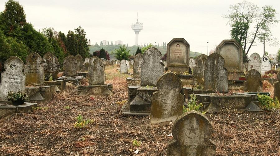 Zekri : «Il y a aussi les restes d’Algériens morts entre 1954 et 1962 à rapatrier»